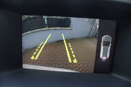 2018 Volvo V60 - photo 15