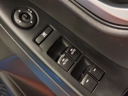 2018 Hyundai ix20 - photo 15