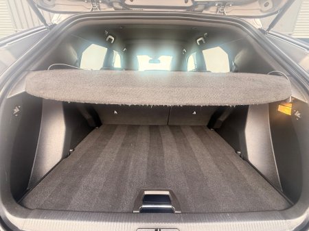 2023 Peugeot 2008 - photo 28