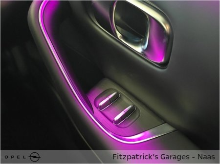 2026 Leapmotor C10 - photo 21