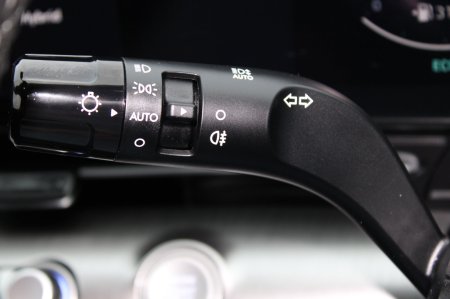 2023 Hyundai KONA - photo 23