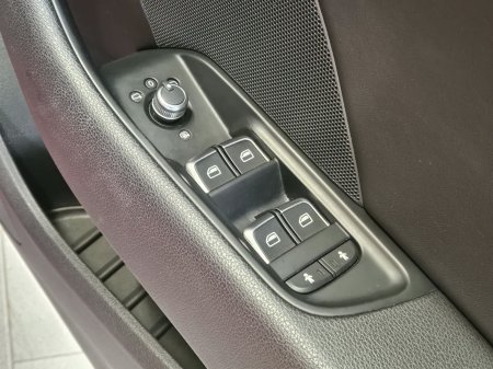 2015 Audi A3 - photo 7