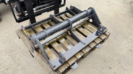 0 MANITOU  - photo 4