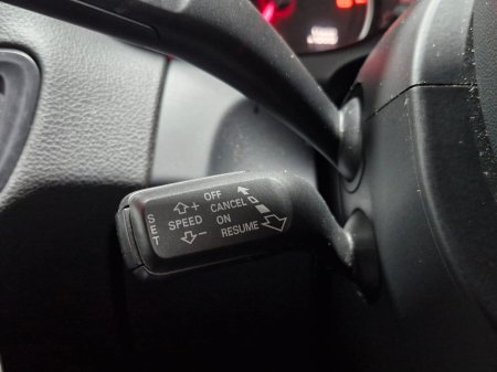 2011 Audi Q5 - photo 23