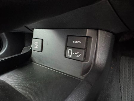 2020 Honda Civic - photo 16