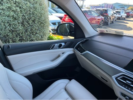 2020 BMW X5 - photo 14