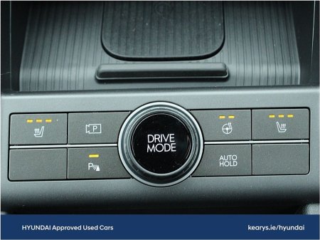 2026 Hyundai KONA - photo 23