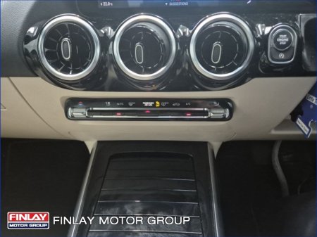 2023 Mercedes-Benz GLA - photo 15