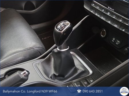 2016 Hyundai Tucson - photo 15