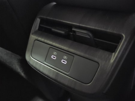 2026 Nissan Ariya - photo 19