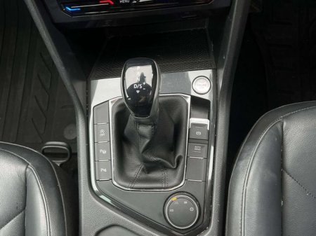 2023 SEAT Tarraco - photo 6