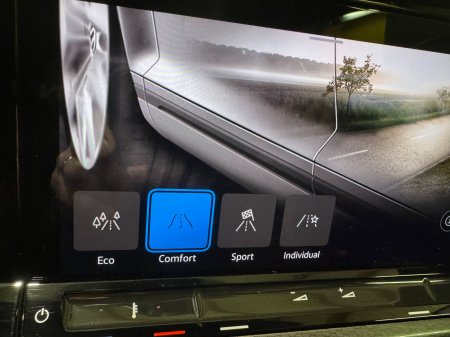 2022 Volkswagen Golf - photo 23