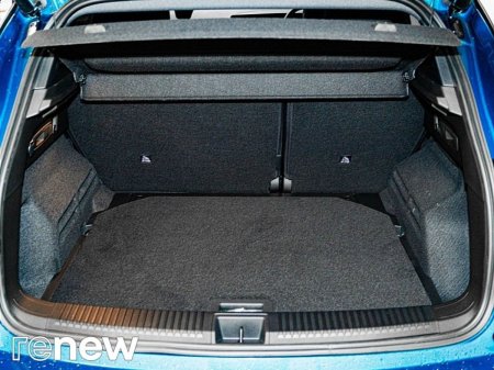 2026 Renault Austral - photo 12