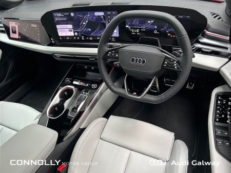 2027 Audi Other - photo 10