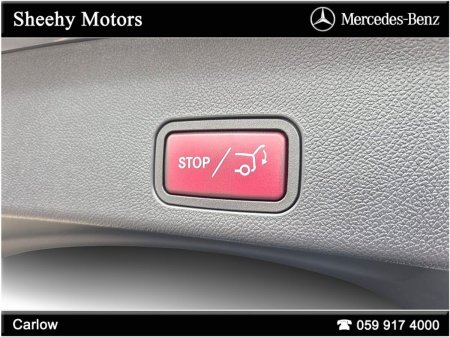 2026 Mercedes-Benz GLC - photo 6