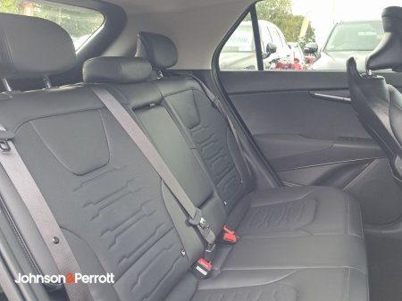 2026 Kia Niro - photo 5