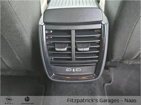 2025 Skoda Kamiq - photo 9