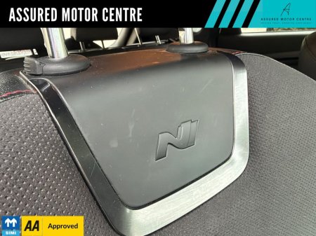 2022 Hyundai Tucson - photo 16