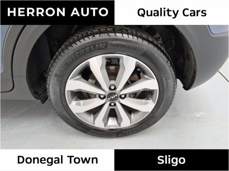 2024 Kia Stonic - photo 4