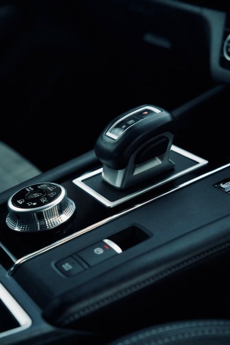 2022 Mitsubishi Outlander - photo 8