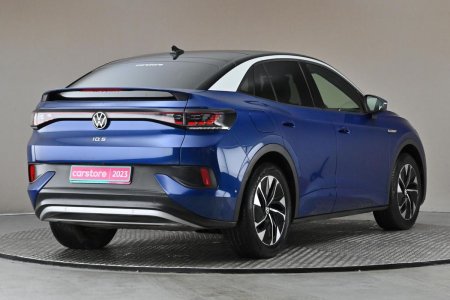 2023 Volkswagen ID.5 - photo 9