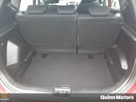 2012 Hyundai ix20 - photo 3