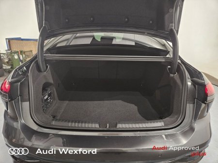 2026 Audi A6 - photo 41