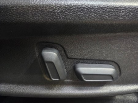 2027 Maxus T60 MAX - photo 15