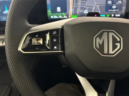 2026 MG Other - photo 22