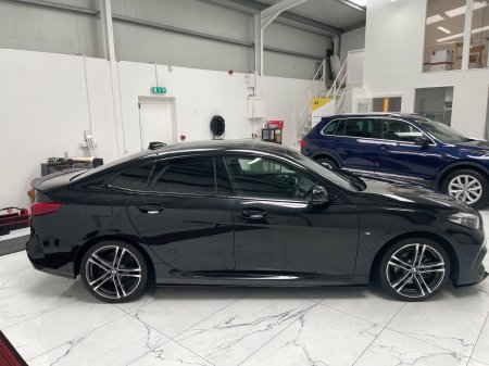 2021 BMW 2-Series - photo 2