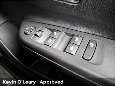 2023 Opel Corsa - photo 16
