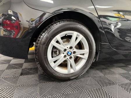 2016 BMW 2-Series - photo 7