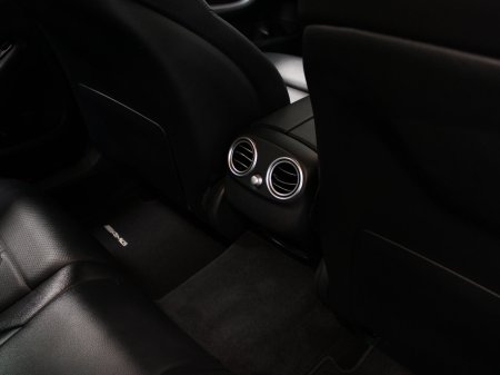 2018 Mercedes-Benz C-Class - photo 29