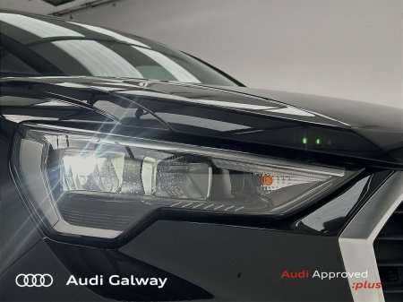 2023 Audi Q3 - photo 16