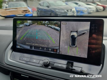 2026 Nissan Qashqai - photo 26