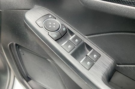 2022 Ford Kuga - photo 16