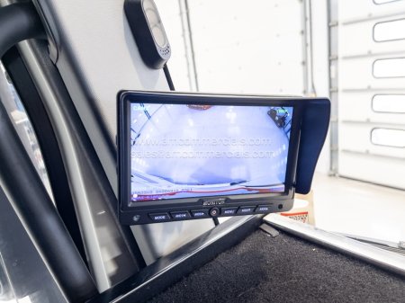 2018 RENAULT T480 - photo 25