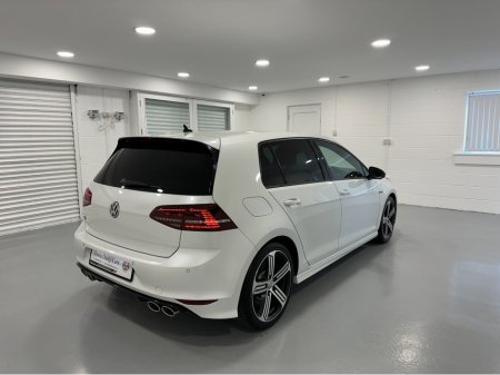 2015 Volkswagen Golf - photo 18