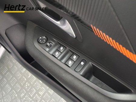 2023 Peugeot 208 - photo 18