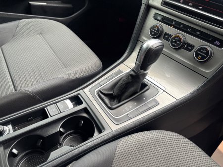 2015 Volkswagen Golf - photo 19