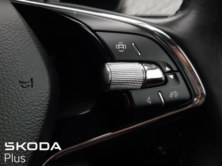 2022 Skoda Kodiaq - photo 33