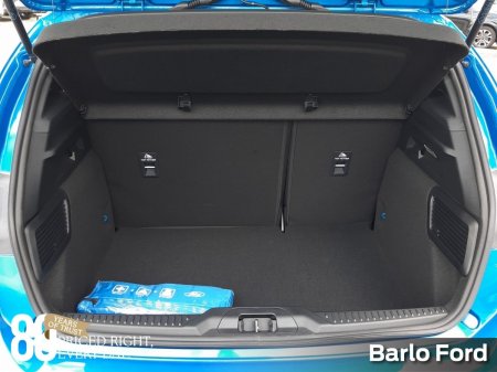 2025 Ford Focus - photo 18