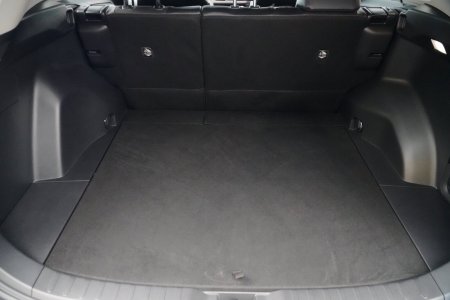 2023 Toyota RAV4 - photo 20
