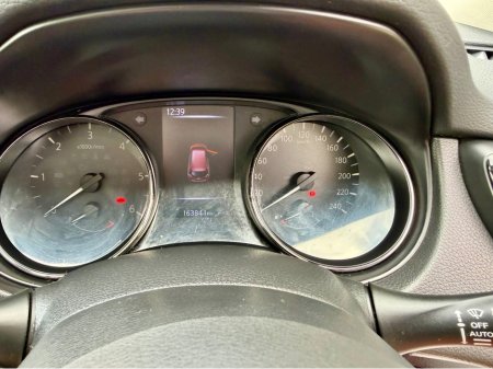 2018 Nissan X-Trail - photo 24