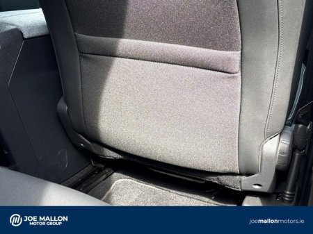 2026 Peugeot 5008 - photo 34