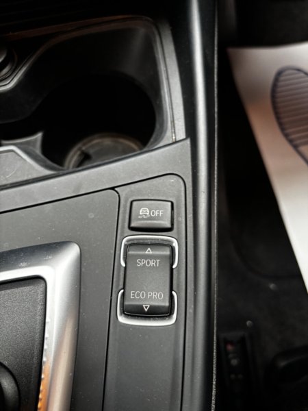2014 BMW 1-Series - photo 12