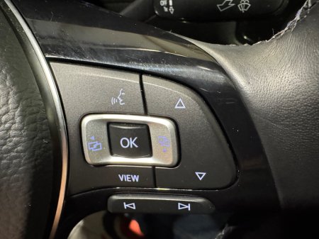 2019 Volkswagen Golf - photo 25