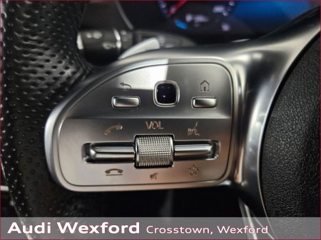2022 Mercedes-Benz GLC - photo 29