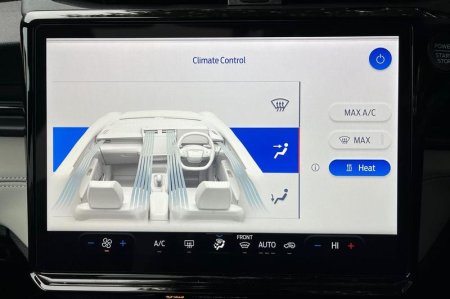 2026 Ford Other - photo 32