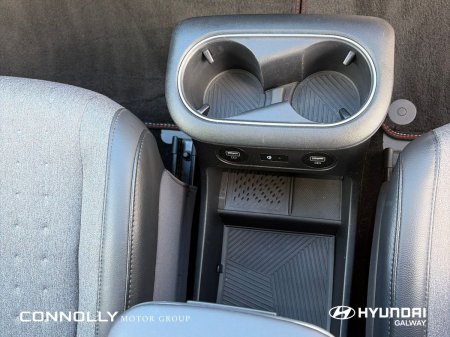 2023 Hyundai IONIQ 5 - photo 32